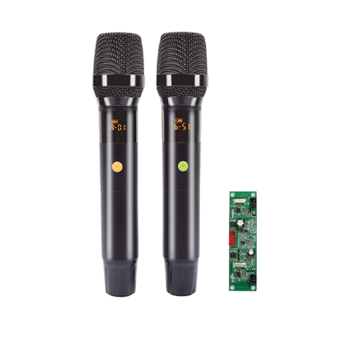 u-6603d/s03管(tube) 调频
